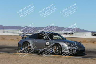 media/Jan-27-2024-SCCA SD (Sat) [[ce9e4b05a4]]/2-Intermediate Group/Session 2 (Turn 15 Inside)/
